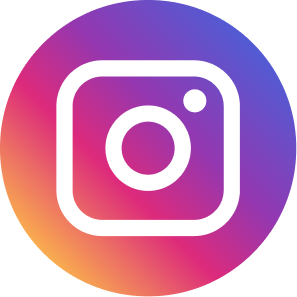 Sledujte nás cez Instagram