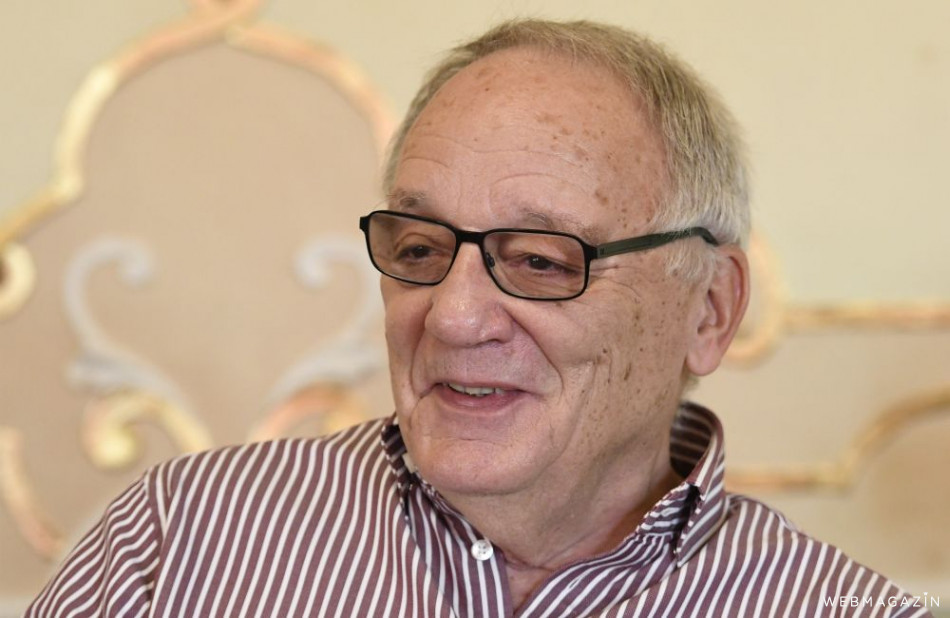 Od roku 1980 pôsobil Ľubomír Vajdička ako pedagóg na Divadelnej fakulte VŠMU. Je autorom mnohých prekladov divadelných hier z ruského, francúzskeho a nemeckého jazyka.