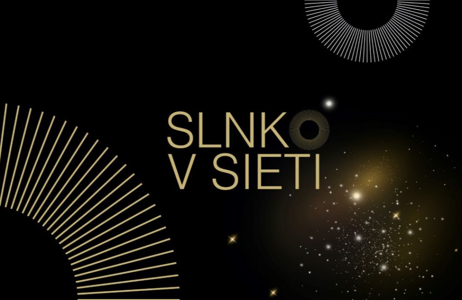Od dnes môžu svoj názor na slovenské filmy uplynulého roka vyjadriť aj diváci.